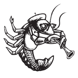 Bayou Teche Logo