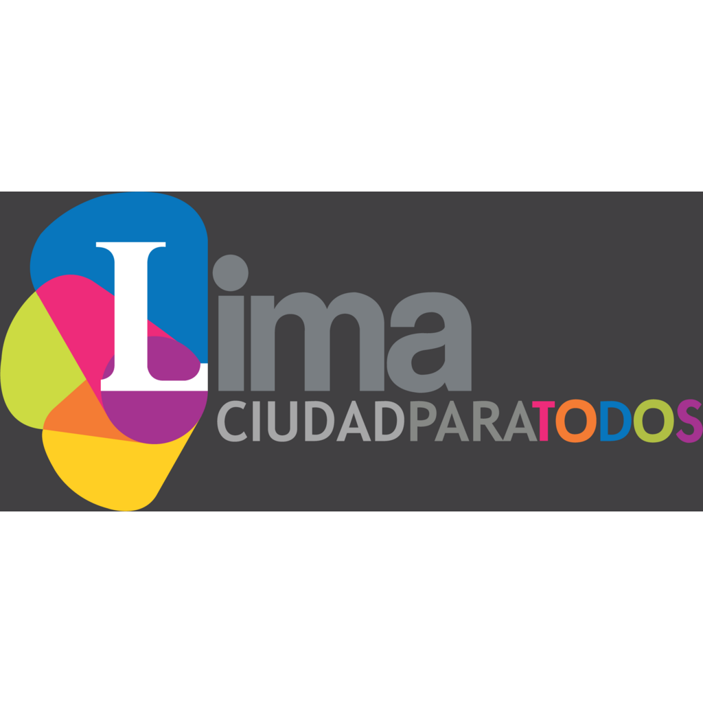 Lima