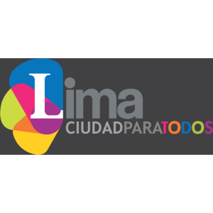 Lima Logo