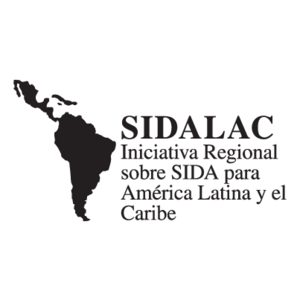 SIDALAC Logo