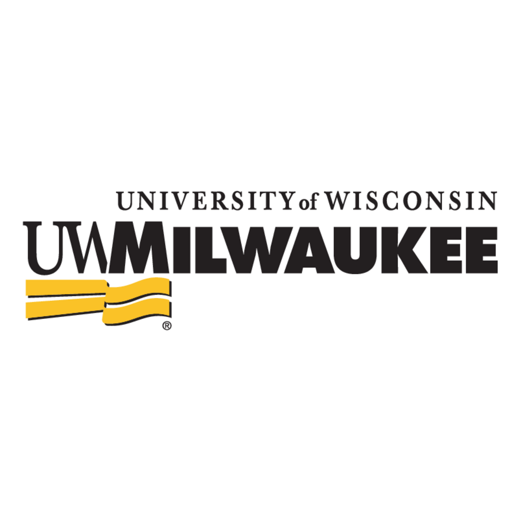 University,of,Wisconsin-Milwaukee(199)