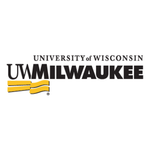 University of Wisconsin-Milwaukee(199) Logo