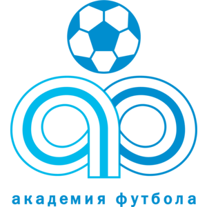 FK Akademiya Togliatti Logo