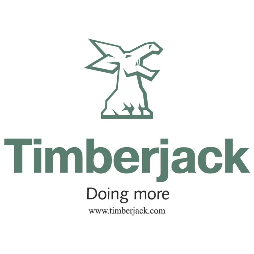 Timberjack