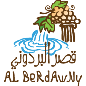 Al Berdawny Restaurant 