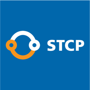 STCP(79)
