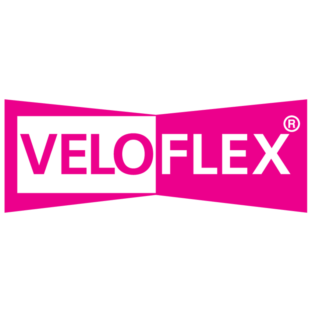 Veloflex