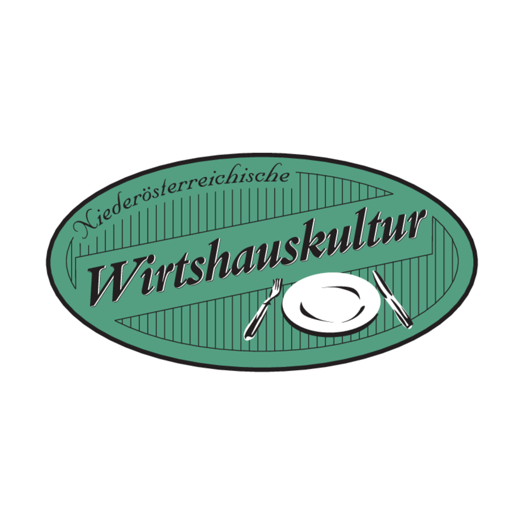 Wirtshauskultur