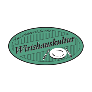 Wirtshauskultur Logo