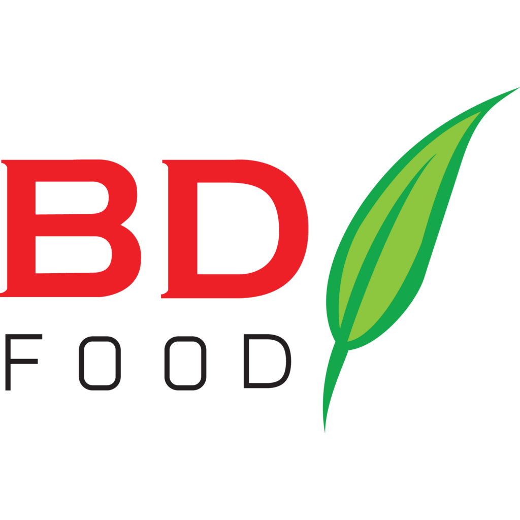 Food, Drinks