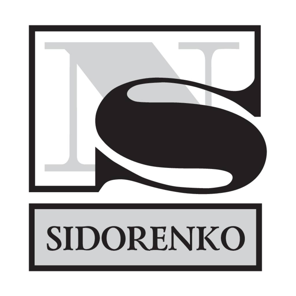 Sidorenko