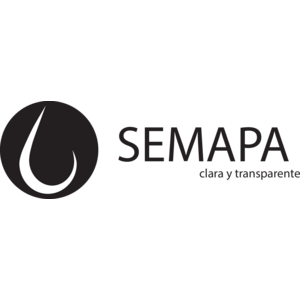 Semapa Logo