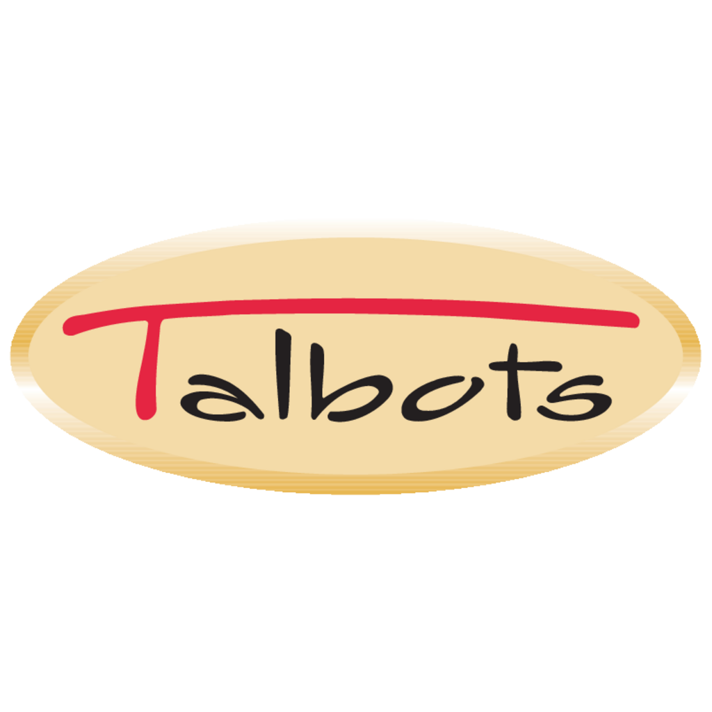 Talbots