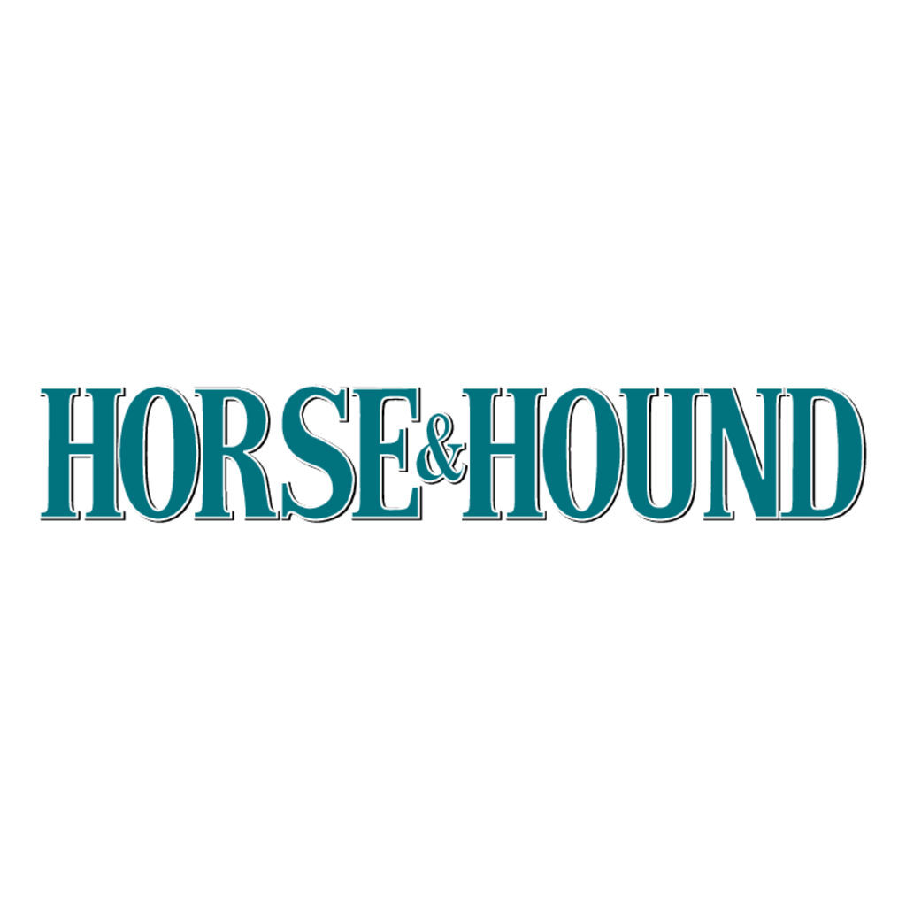 Horse,&,Hound