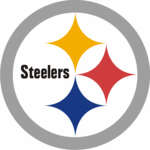 Pitsburg Steelers Logo