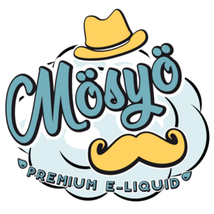 Mosyolikit Logo