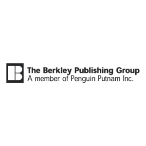 The Berkley Publishing Group Logo