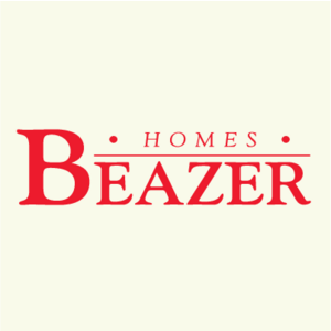 Beazer Homes Logo