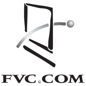 FVC COM Logo