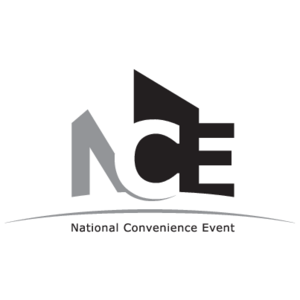 National Convenience Event(77) Logo