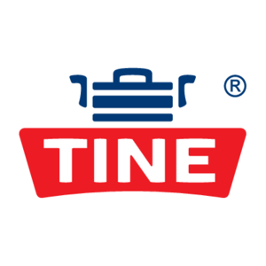 Tine(44) Logo