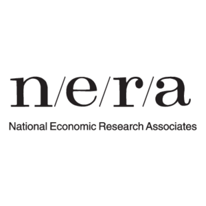 NERA Logo