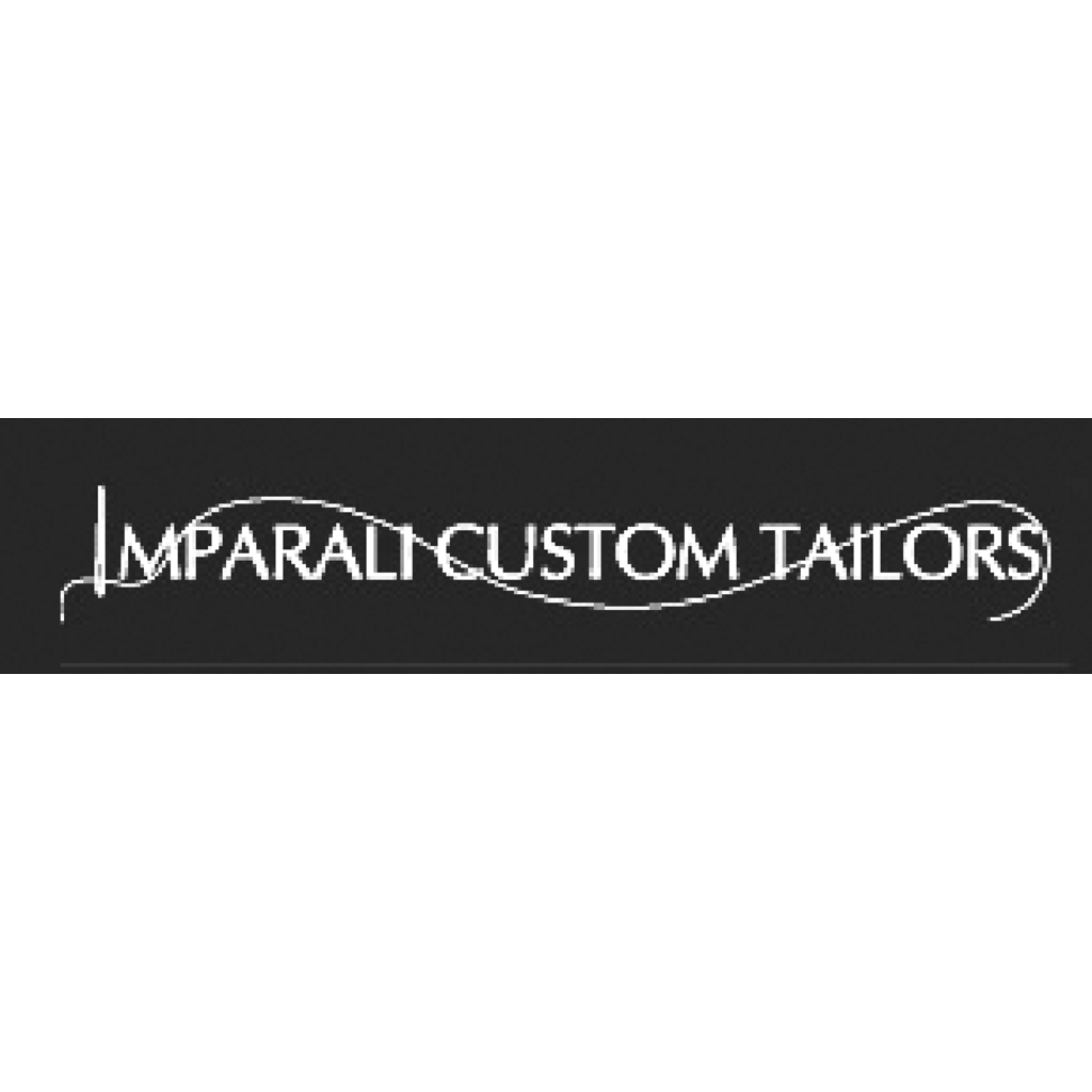 imparali, tailor, suits, men, shirts