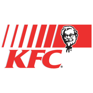 KFC Logo