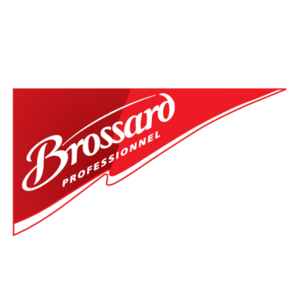 Brossard Logo