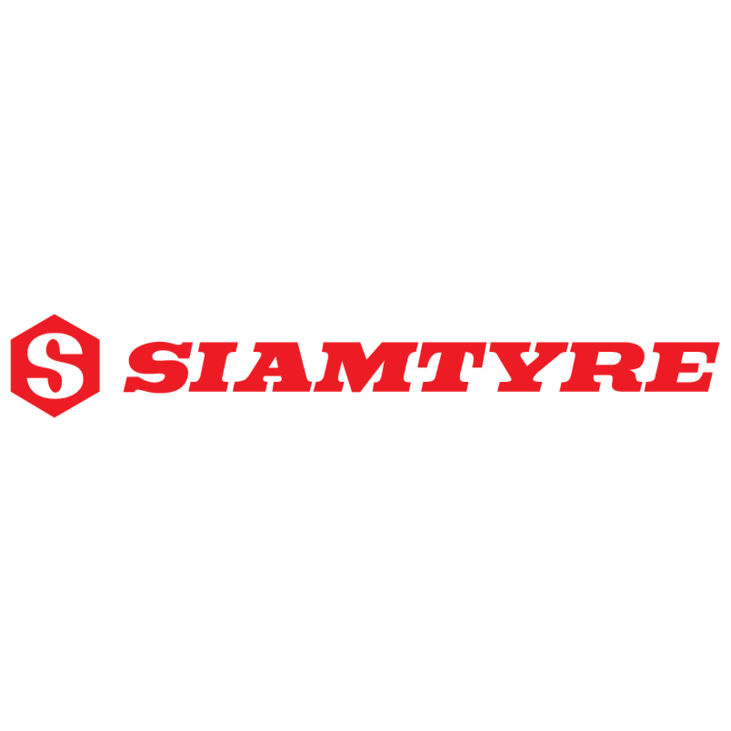 Siamtyre