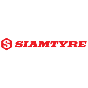 Siamtyre Logo