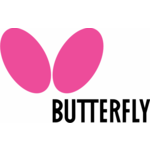 Butterfly Logo