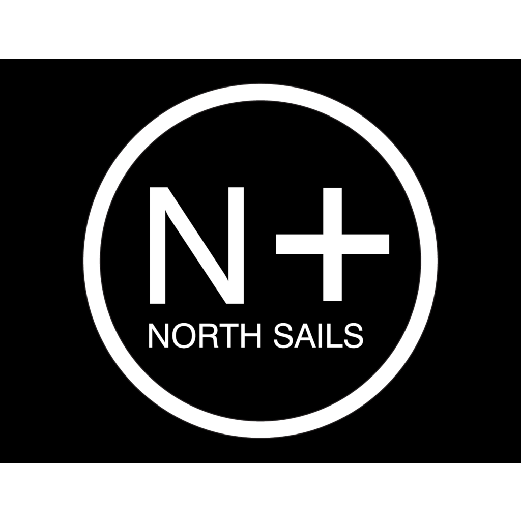 N+,North,Sails