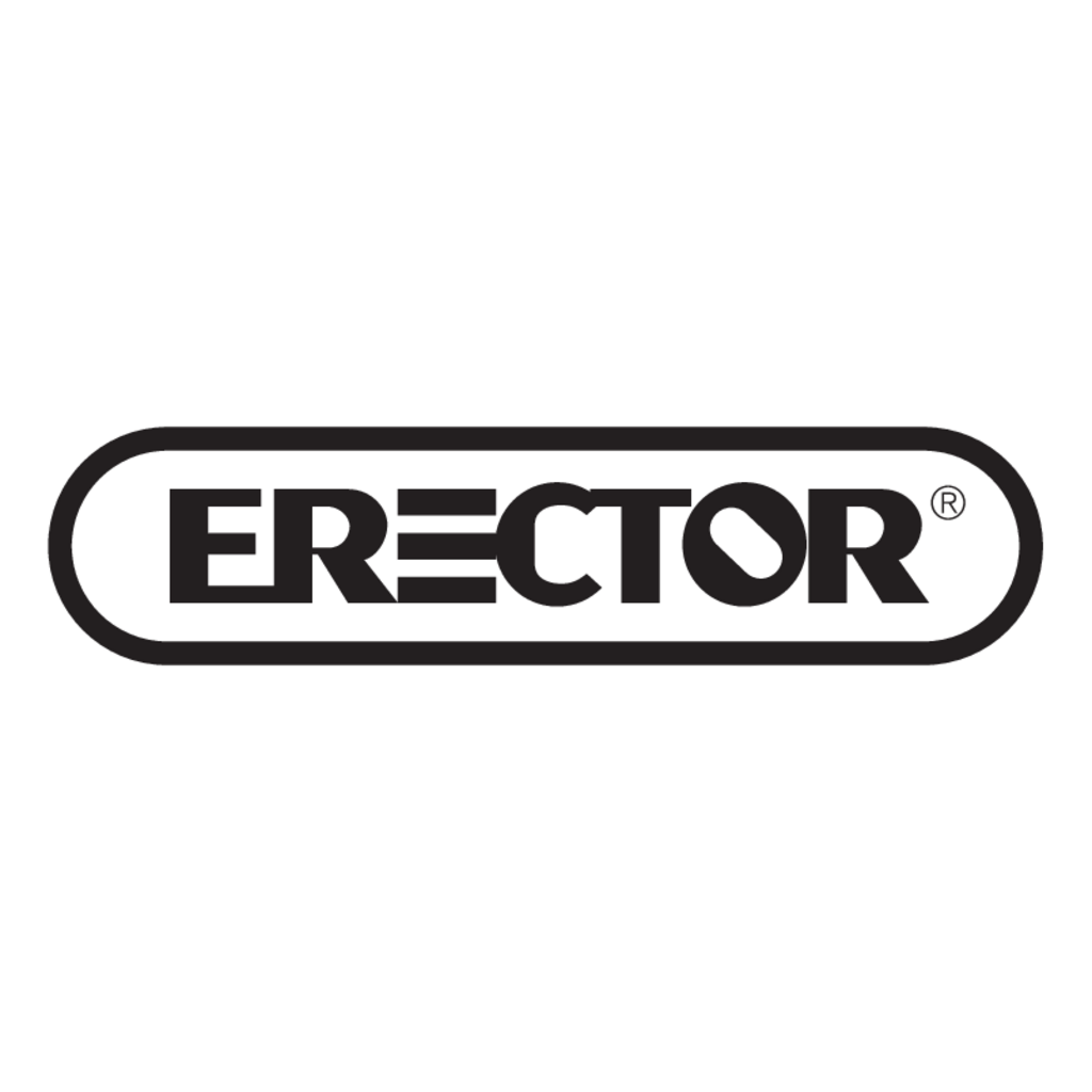 Erector