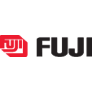 Fuji Logo