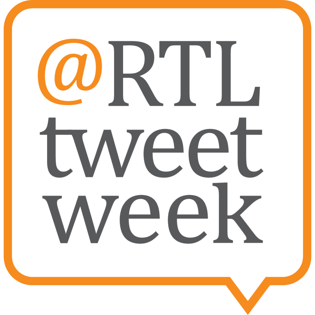 RTL,Tweet,Week