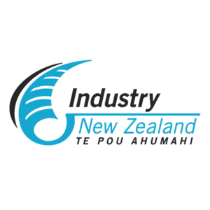 Industry New Zealand(34)