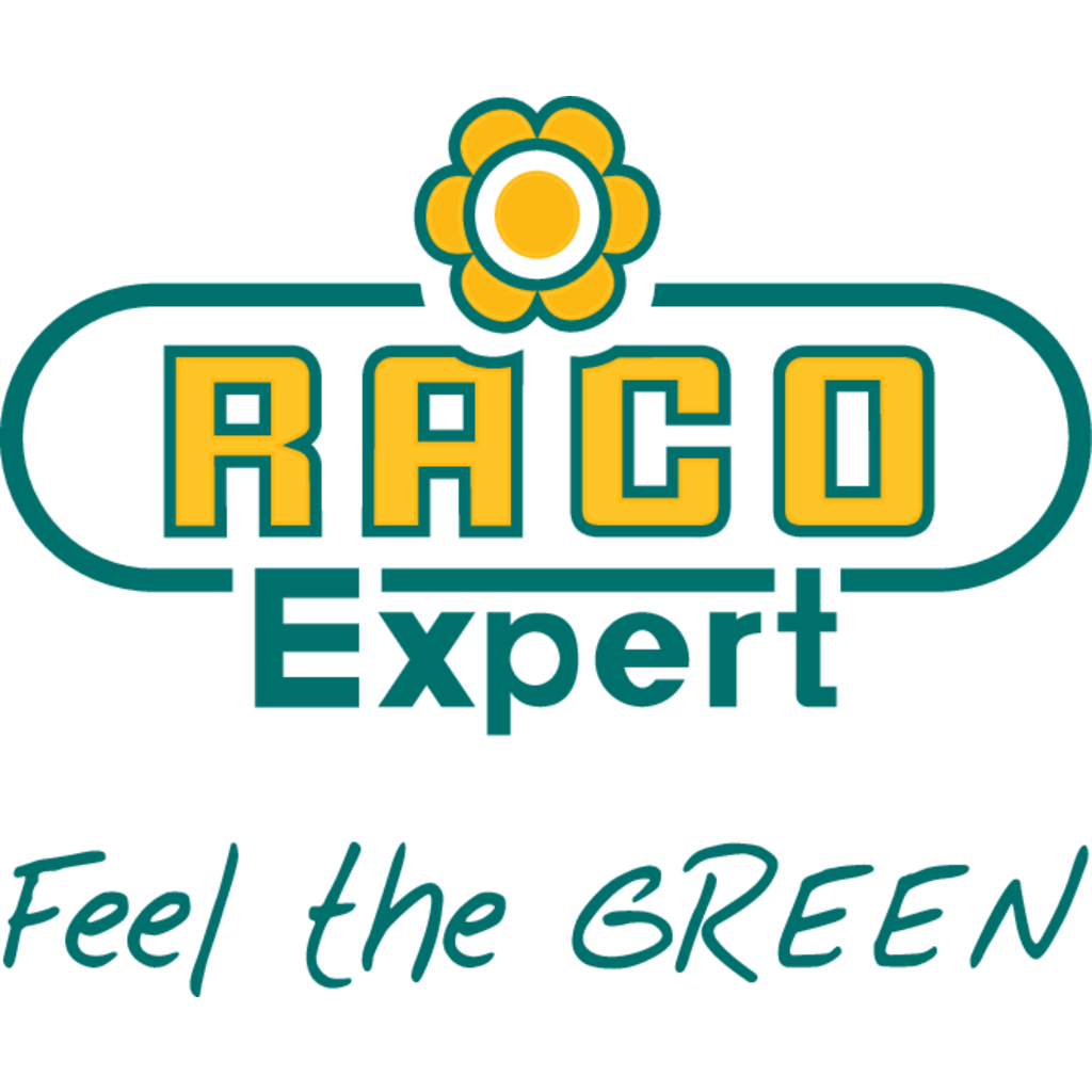 RACO,Expert