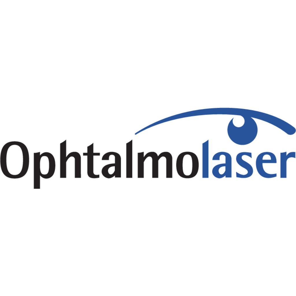 Opthalmolaser