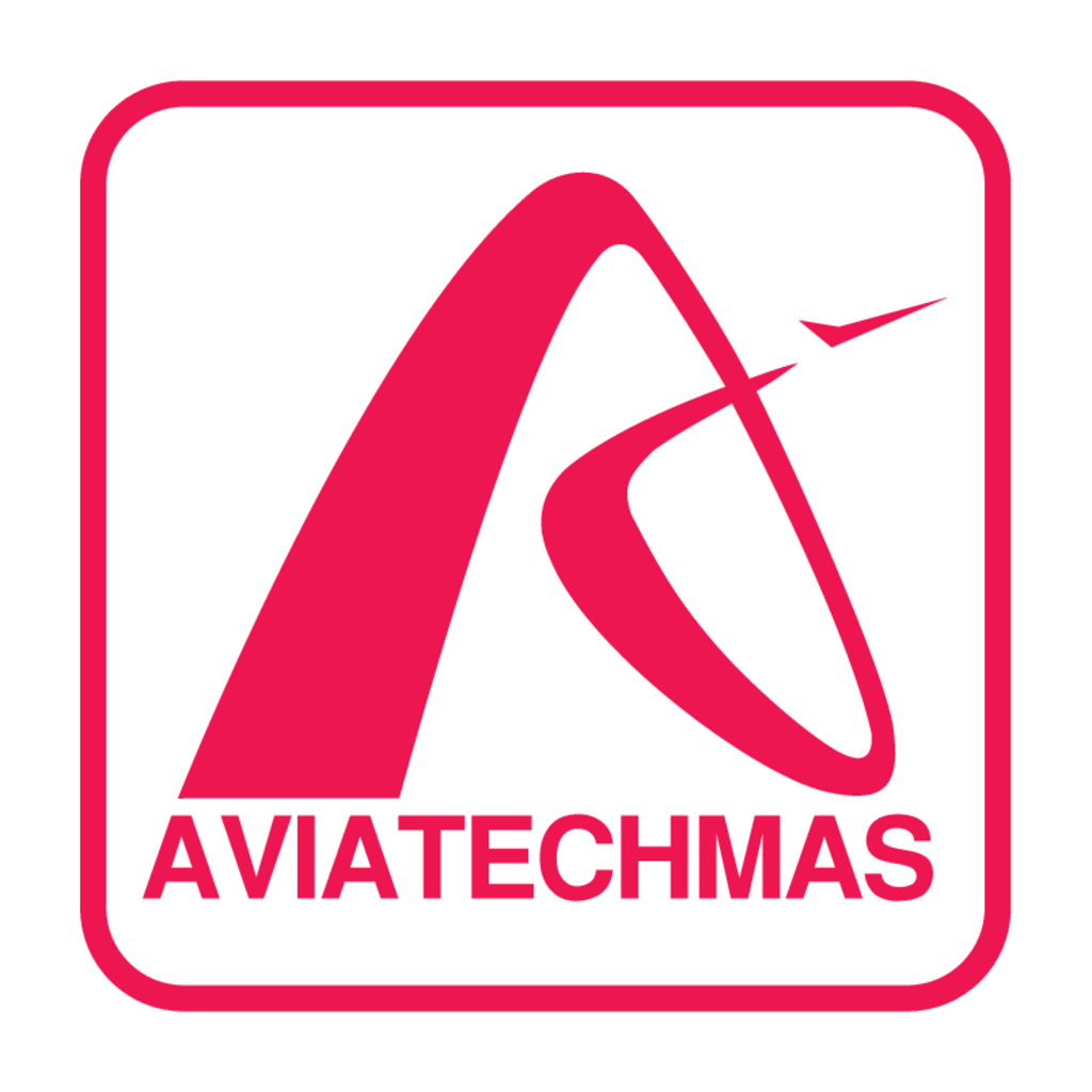 Aviatechmas