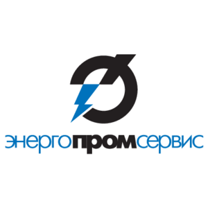 EnergoPromService Logo