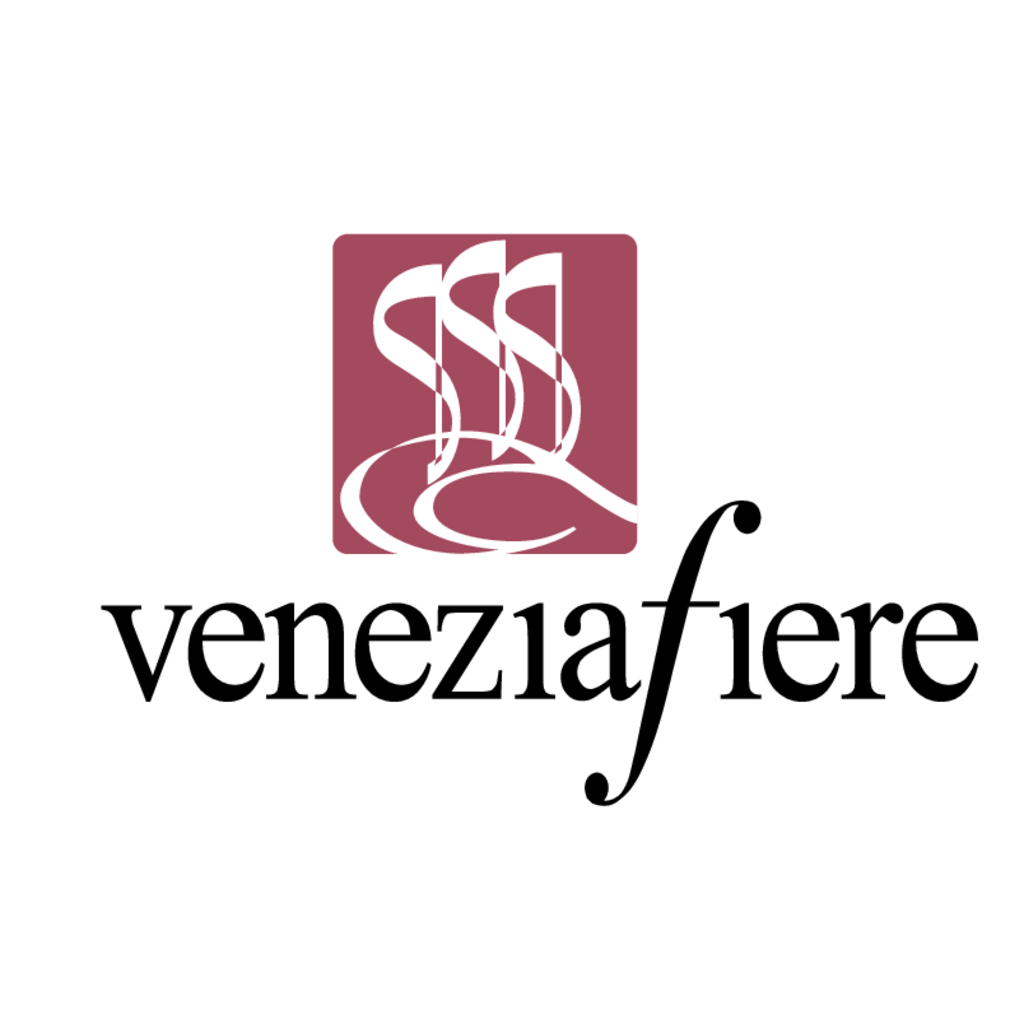 Venezia,Fiere