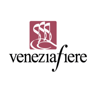Venezia Fiere Logo