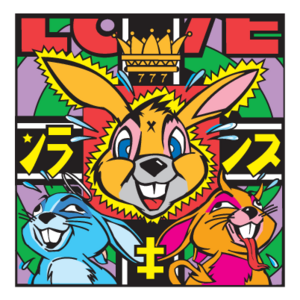 Kozik Logo