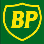 BP Logo