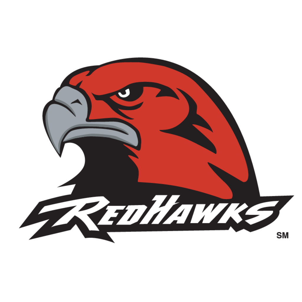 Miami,Redhawks