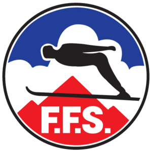 FFS Logo