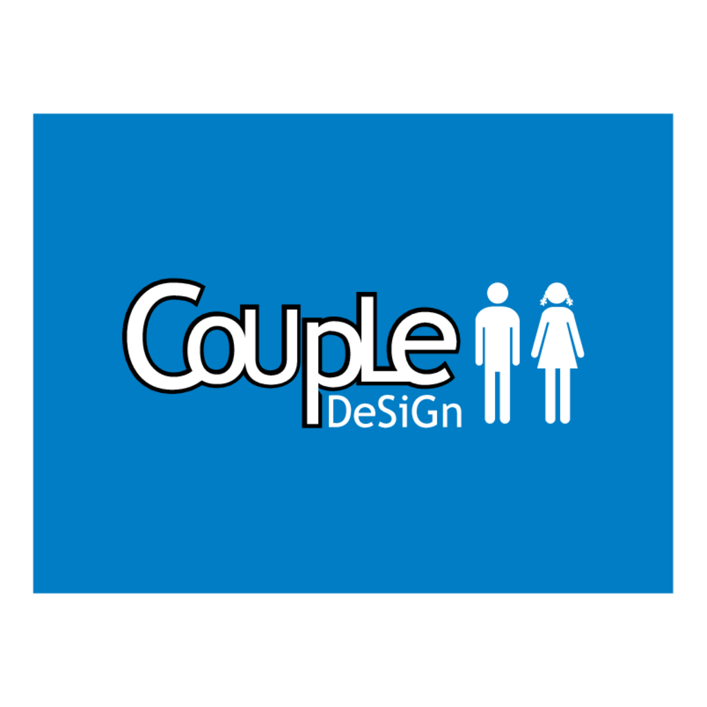 Couple,Design