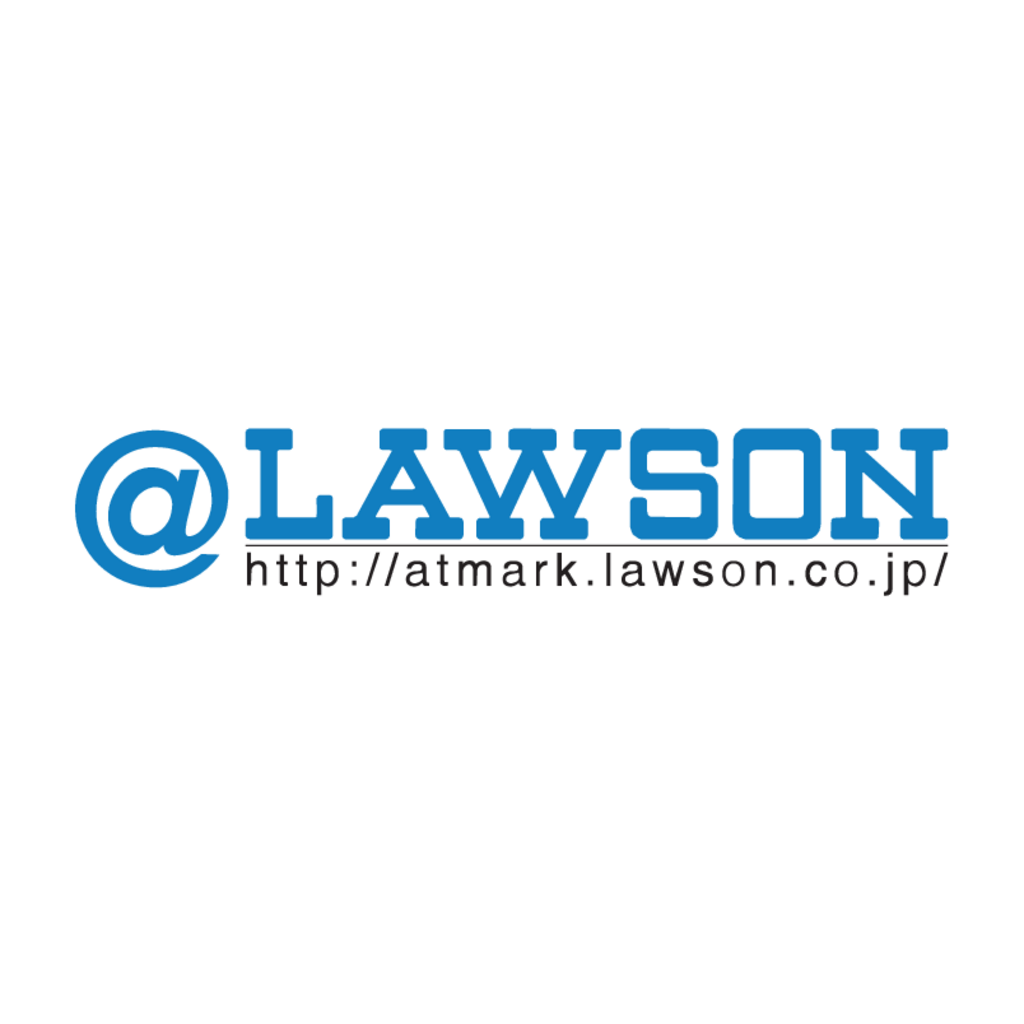 ,Lawson