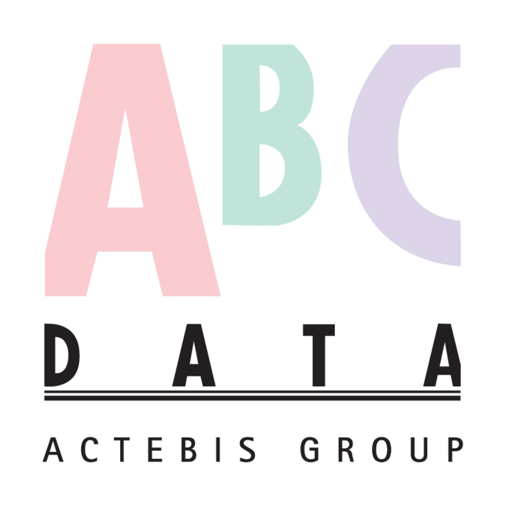 ABC,Data,Actebis,Group